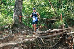 BIB: 
                            <button type="button" onclick="openModal(27554921)" class="btn btn-primary btn-sm float-right btn-popup" data-toggle="modal" data-target=".modal-high-quality">
                        <i class="fas fa-shopping-cart"></i> Add to Cart
                    </button>
                                            <button type="button" onclick="isThisMe(27554921, true)" class="btn btn-success btn-sm float-right btn-popup btn-isme hidden" data-toggle="tooltip" data-placement="bottom" title="นี่คือรูปของคุณใช่ไหม คลิกที่นี่เพื่อเอาเข้าอัลบั้ม">
                        <i class="fas fa-plus"></i> Add to album
                    </button>
                    <button type="button" onclick="isThisMe(27554921, false)" class="btn btn-warning btn-sm float-right btn-popup btn-isnotme hidden">
                        <i class="fas fa-ban"></i> Remove from album
                    </button>